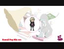 Kawaii Pop Mix #01 【Kawaii Future Bass | 作業用BGM】