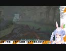 【悲報】ホロライブ　兎田ぺこらさんペコランド生まれではなく語尾を頑張って付けているだけだった。