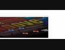 [Notitg]今の音ゲーってこんな感じなのね ２