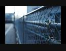 【AIきりたん】SURVIVE!を歌ってもらった