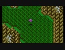 【FF5】新しい職を探して実況Play　Part14
