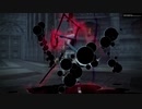 【.hack//G.U. Last Recode】をプレイpart61【Vol.2 君思フ声】編