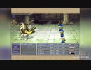 FF5全員黒魔道士で逃走禁止の旅　Part 6