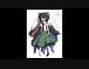 「これから毎日一枚、絵を描くことにしよう」350日目