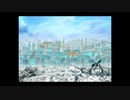 FF8 ざっくりプレイ【Part22】
