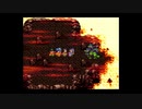 （SFC）ドラゴンクエストⅢ　プレイ動画18　by　KANAN
