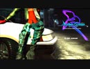 ……実況するのさ、レーシングラグーンを……。part01