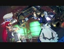 [アーカイブ]ゼノブレイド２を初見実況プレイだ！　8回目4/6