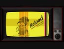 【東方卓遊戯】紺珠一家のレンドリフト冒険譚R 3-final【SW2.5】