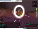 RO 聖カタールのエフェクトが嬉しくて3