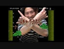 【和楽器で】影の伝説／TAITO＜ゲーム音楽＞