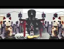 ぼくらはみんな意味不明 / ピノキオピー ver.つっぴんʕ•̫͡•ʔ 原キーで叫んでみたʕ•̫͡•ʔ