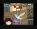 【MoE】ゆっくり実況【初級バインダー後半】上手くいかない時のグダグタ感ある話