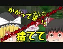 【ゆっくり実況プレイ】今更始めるマリオカートpart5
