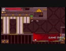 【Under party】ちょいワルうさぎ　part2
