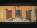 秒針を噛む歌ってみた/スイ