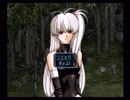 ラ○グリッサー信者による「グローランサーⅡ」実況プレイpart21