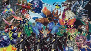 【遊戯王ADS】G･ボールパーク【ゆっくり実況】