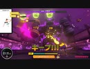 【実況】(音ズレ修正版)リングフィットアドベンチャーにタイチョーが本気で挑戦してみた。part42