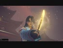 【仁王2】初見プレイ「方向音痴が魂を刈り取る。」第56回