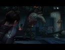 【実況】BIOHAZARD REVELATIONS UEを今更やる -65