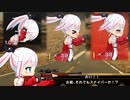 【ミッションクリア制の】Heroine of the Sniperを実況プレイ！【コミカルなFPS】part3