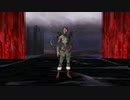 真・女神転生 STRANGE JOURNEY シリーズ制覇マラソン実況 Part71