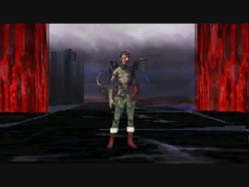 真・女神転生 STRANGE JOURNEY シリーズ制覇マラソン実況 Part71