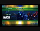 SDガンダム G GENERATION GENESIS 実況プレイPart70 機動戦士ガンダム The Blue Destiny「蒼を受け継ぐ者」Aパート