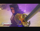 【実況】息抜き10年ぶりゼノブレイド Definitive Edition　Part24