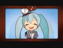 【平和的に】ドレミファロンド  歌ってみた！ vocal.Freiheit