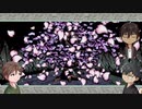 【偽実況】問答無用の妖怪退治【六巻】