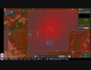 【Factorio 0.18】 ここもじきクァーリー(掘削機)に沈む Part20