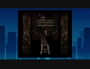 【思い出実況】FF6を懐かしみながら実況してみた！(part19)