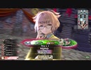 【wlw】白雪コンビを尊ぶわんだー その53【シグル EX06】