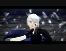 【MMD刀剣乱舞】7【山姥切長義】