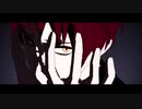 【MMD黒バス】短い動画まとめ【赤司】