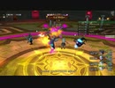 [DQX] 大した事やらないけど、今日もまったりと。第1503回-2