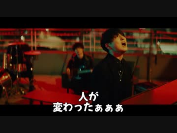 綺麗だあああああああああああああああああああああああああああああああああああああああああああああああああああああああああああああああああああああああああああああああああああああああああああああああああ