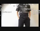 【ニコ生】もこう『a』4/4【2020/06/28】