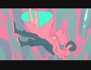 夜に駆ける　歌ってみた　ver.ウィング໒꒱
