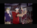 【実況】男が作ったBLゲームと聞いて　part31【囚われ】