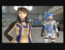 【ゼノサーガep2】クソゲーらしいが本当か確かめる会_Part04