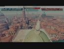 【オーバーウォッチ】 アナよりモイラ⁉　シーズン22　#3【非VOICELOID音街ウナ実況】