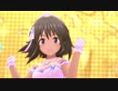 ナターリアと佐城雪美と遊佐こずえで夢をのぞいたら(for BEST3 VERSION)
