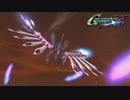 【実況】ゆる縛りで楽しむGジェネCR　EX 5-3【クロスレイズ】
