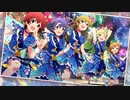 ミリシタ 『Glow Map』 offvocal