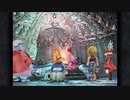 FF9 ざっくりプレイ【Part10】