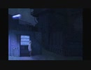 【歌ってみた】百夜通い【しゃるね。×てぃーる】