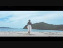 【20歳】メリュー【踊ってみた】